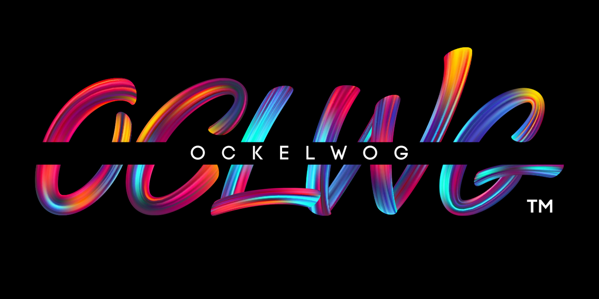 Launching soon